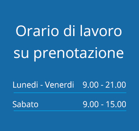 fisiosport-orari