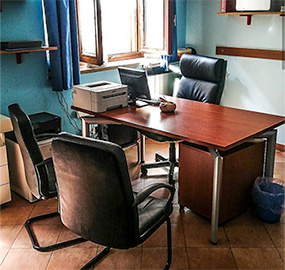 settimo-home