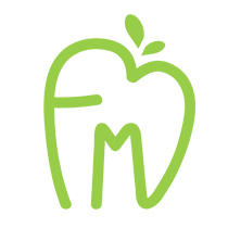 LOGO-FRANCESCA-VERDE_Tavola-disegno-1