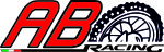 logo7-racing