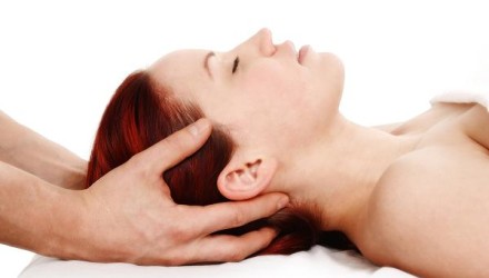 osteopatia4-440x250