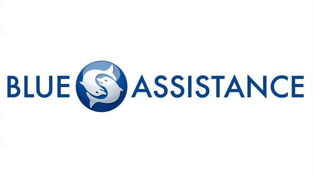 convenzioni-blue-assistance