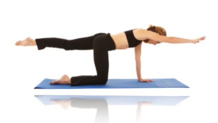 ginnastica-posturale1-440x250