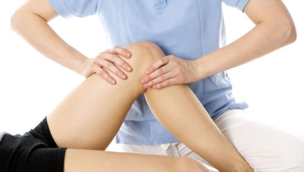 kinesiterapia1-440x250