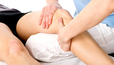 kinesiterapia4