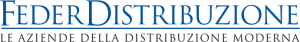 logo-federdistribuzione