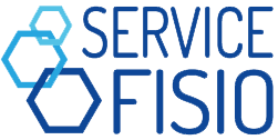logo-servicefisio