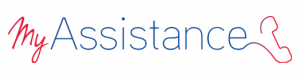 logo_myassistance_2