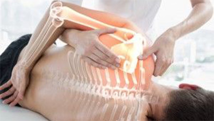 massoterapia1