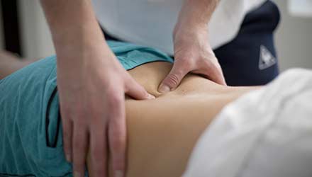 osteopatia-(2)