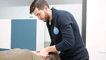 osteopatia-(3)
