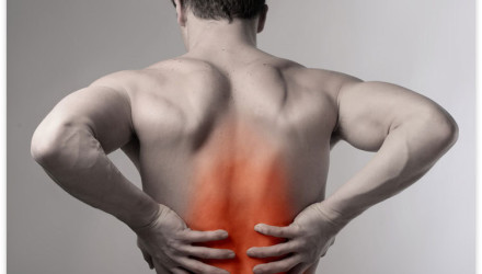 osteopatia3-440x250
