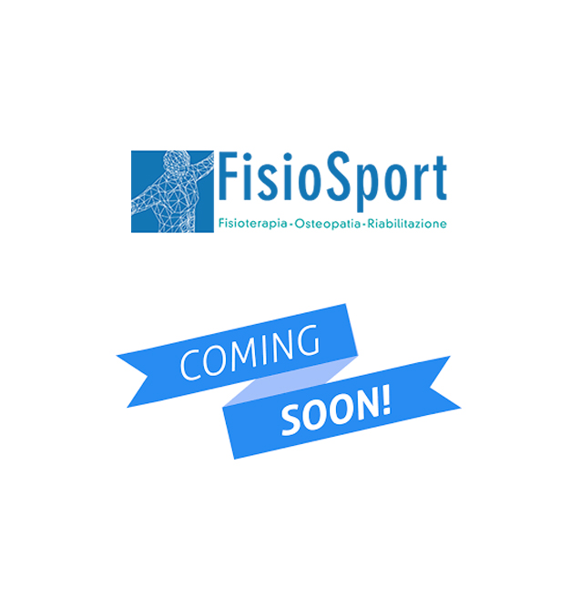 comingsoon