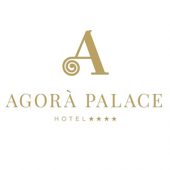 agora