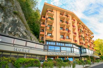 hotel-concorde-arona-lago-maggiore-1024x500