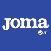 joma