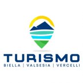 turismo