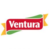 ventura