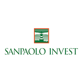 sanpaoloinvest