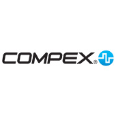 Compex