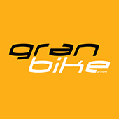 gran-bike