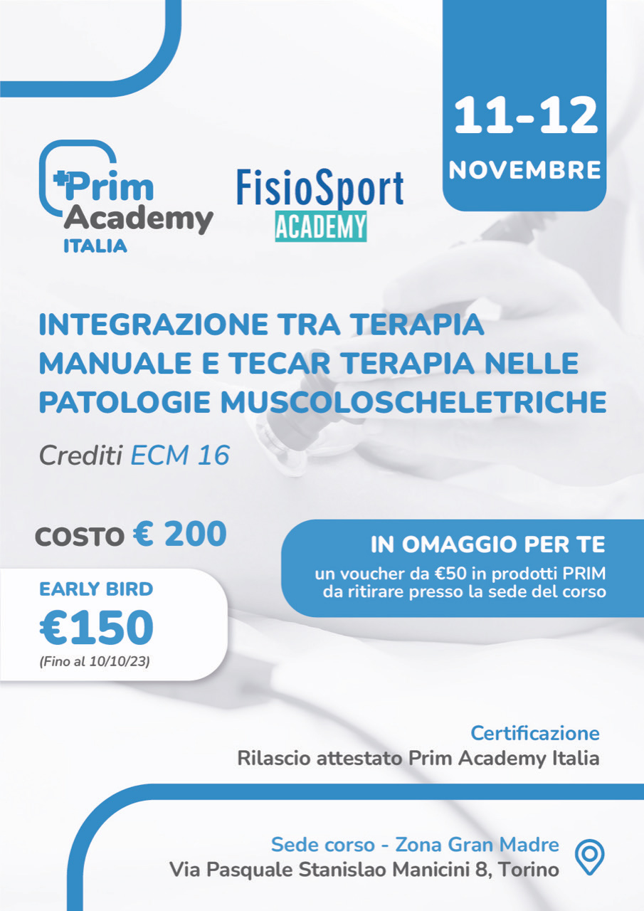 Academy-per-Professionisti