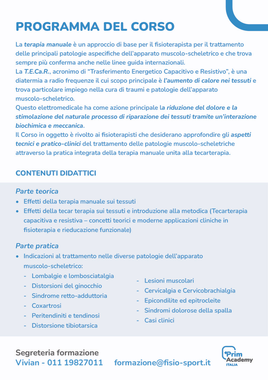 Academy-per-Professionisti2