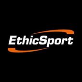 ethicsport