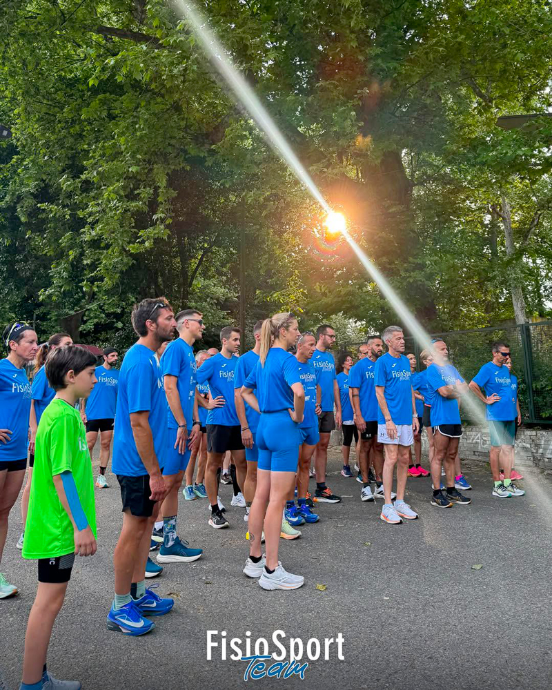 fisiosport-blog2